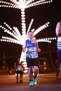 BIB: 
                            <button type="button" onclick="openModal(24213401)" class="btn btn-primary btn-sm float-right btn-popup" data-toggle="modal" data-target=".modal-high-quality">
                        <i class="fas fa-shopping-cart"></i> Add to Cart
                    </button>
                                            <button type="button" onclick="isThisMe(24213401, true)" class="btn btn-success btn-sm float-right btn-popup btn-isme hidden" data-toggle="tooltip" data-placement="bottom" title="นี่คือรูปของคุณใช่ไหม คลิกที่นี่เพื่อเอาเข้าอัลบั้ม">
                        <i class="fas fa-plus"></i> Add to album
                    </button>
                    <button type="button" onclick="isThisMe(24213401, false)" class="btn btn-warning btn-sm float-right btn-popup btn-isnotme hidden">
                        <i class="fas fa-ban"></i> Remove from album
                    </button>